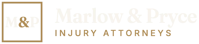 Marlow & Pryce Injury Attorneys